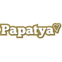 Papatya Threads
