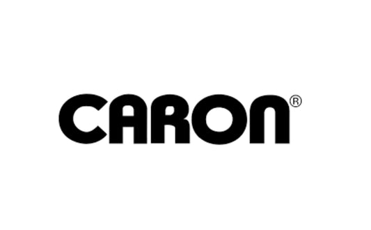 Caron Threads