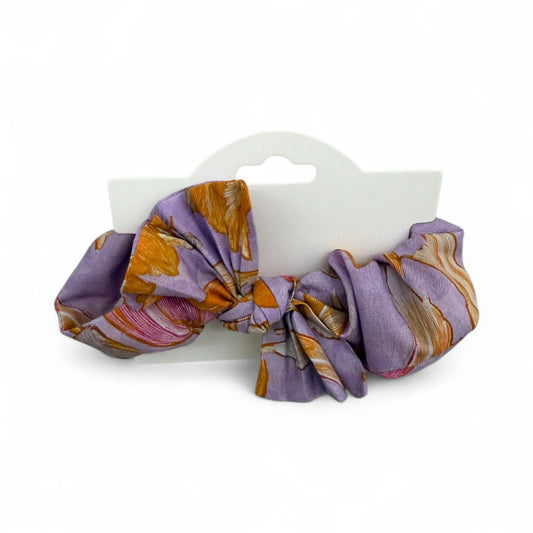 Scrunchie